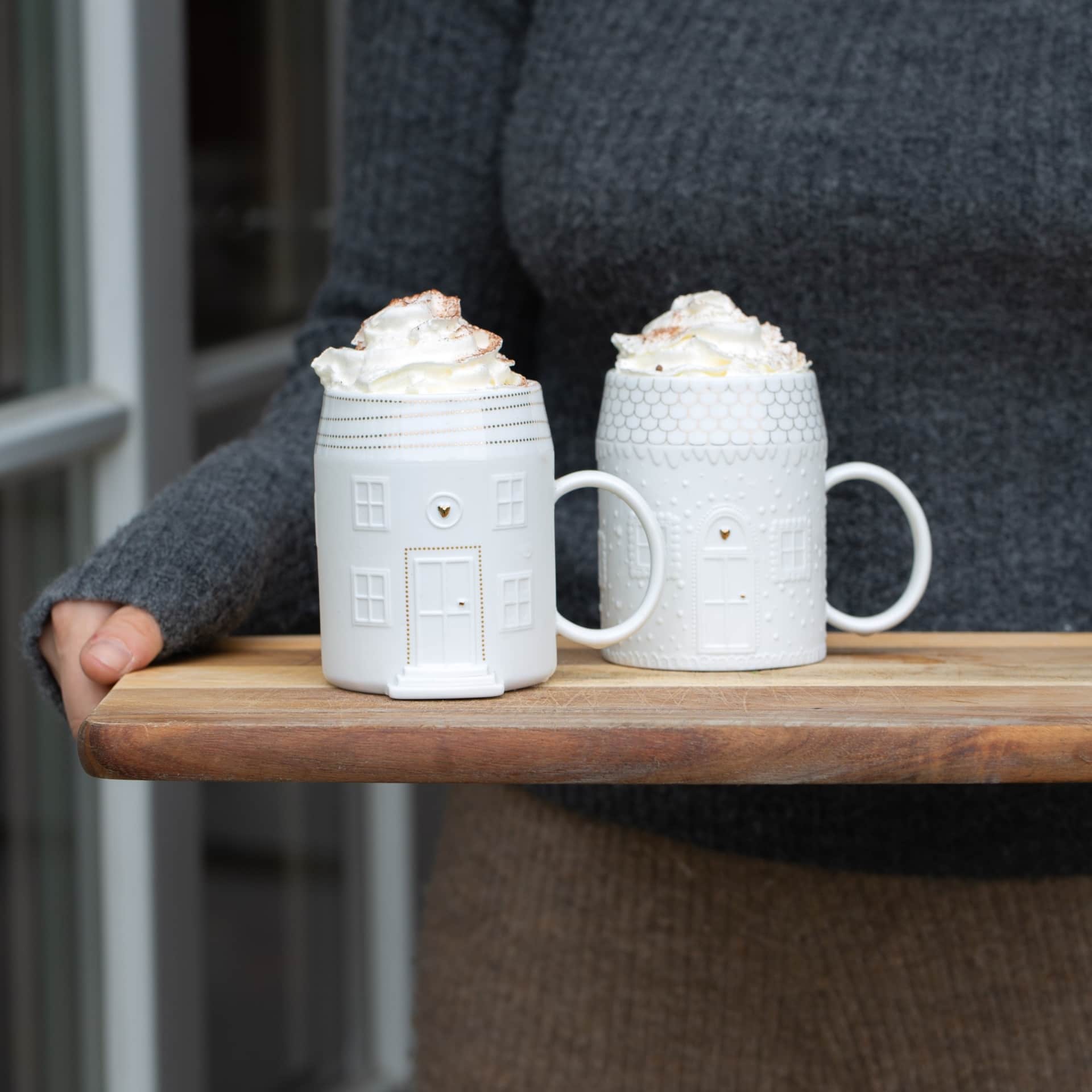 133380-porcelanovy-hrnek-gingerbread-350-ml